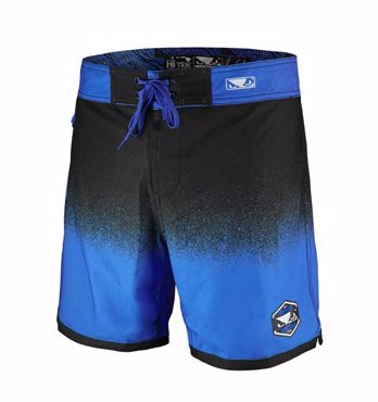 BAD BOY μαγιo HI-Tide - blue